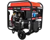 Бензиновый генератор A-iPower A17000EAX