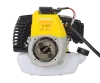 Триммер бензиновый Eurolux TR-2500S
