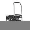 Бензиновый генератор HYUNDAI HHY 7050FE
