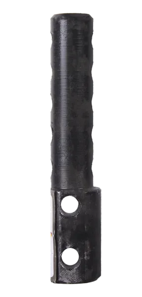 Набор для крепления навесного оборудования для Huter MK-7000 и MK-7500
