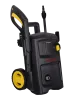 Мойка Eurolux W-200 PRO FG