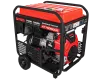 Бензиновый генератор A-iPower A17000EAX