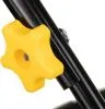 Газонокосилка электрическая Huter ELM-320/1000