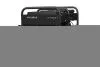 Бензиновый генератор HYUNDAI HY 12000LE-3