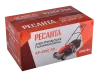 Электрическая газонокосилка Ресанта КР-2000 ЭП