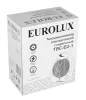Тепловентилятор Eurolux ТВС-EU-1