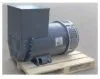 Mecc Alte ECO38-1L  SAE 1/14 (200 кВт)