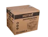 Электрогенератор DY13000LX Huter