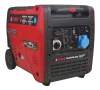 Инверторный бензиновый генератор A-iPower A6000LiGS