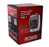 Тепловентилятор РЕСАНТА ТВК-1