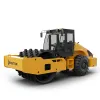 Виброкаток грунтовый Vektor VRDT-18H