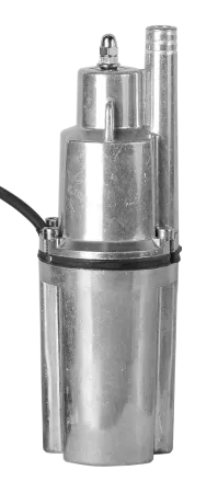 Вибрационный насос Вихрь ВН-15В/3