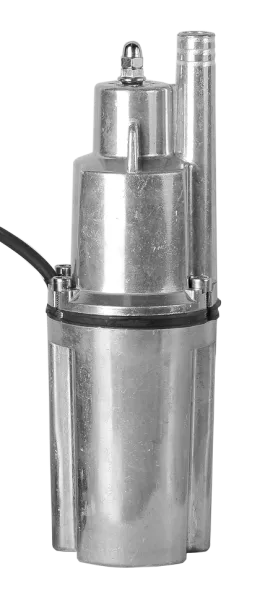 Вибрационный насос Вихрь ВН-15В/3