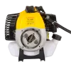 Триммер бензиновый Eurolux TR-1300T