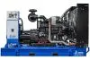 Дизельный генератор ТСС АД-500С-Т400-1РМ15 (PMG)
