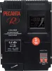 Стабилизатор напряжения РЕСАНТА СПН-5400