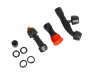 Опрыскиватель аккумуляторный Huter SP-10Li