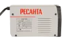 Сварочный аппарат инверторный Ресанта САИ 160К (компакт)