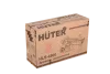 Дровокол электрический Huter HLS-4500