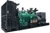 Дизельный генератор ТСС АД-1500С-Т400-1РМ15