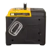 Инверторный генератор Huter DN1500i