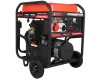 Бензиновый генератор A-iPower A11000TEAX
