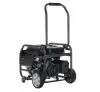 Бензиновый генератор HYUNDAI HHY 9050FE-ATS