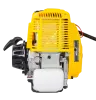 Бензиновый триммер Huter GGT-15004Т (четырехтактный)