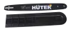 Бензопила Huter BS-6218