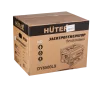Портативный бензогенератор Huter DY6500LX