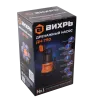 Дренажный насос Вихрь ДН-750