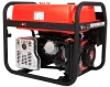 Портативный бензиновый генератор A-iPower A7000EAX