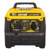 Инверторный генератор Huter DN1500i