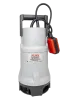 Дренажный насос Ресанта НД-15300П/35
