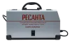 Сварочный полуавтомат Ресанта САИПА-24В/200А (MIG/MAG)