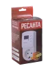 Блок защиты по напряжению "Ресанта" АЗМ 16AРД регулируемый (с дисплеем, в розетку)