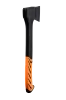 Топор универсальный Т7 (XS) Вихрь