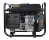 Портативный бензогенератор Huter HT1000L