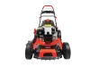 Газонокосилка бензиновая самоходная  A-iPower ALM51SH Briggs #x26 Stratton