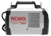 Сварочный аппарат инверторный Ресанта САИ 190 ПН