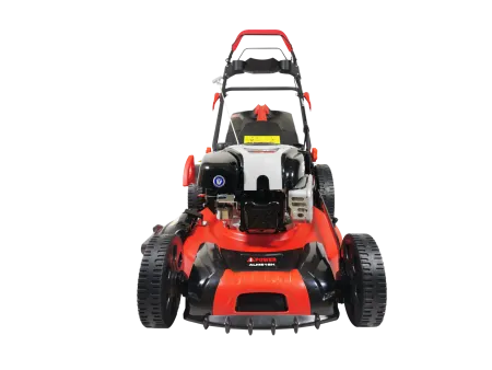 Газонокосилка бензиновая самоходная  A-iPower ALM51SH Briggs #x26 Stratton