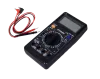 Мультиметр DT890B+