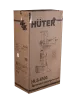 Дровокол электрический Huter HLS-6500