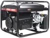 Бензиновый генератор A-iPower Lite AP5500