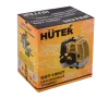 Триммер бензиновый Huter GGT-1000T