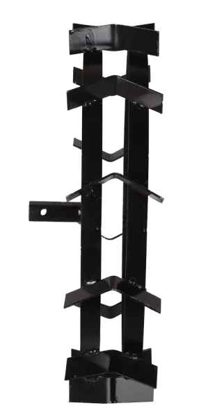 Грунтозацеп 600/130 для Huter (шест. 23 мм) (2 шт.)