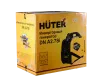 Инверторный генератор DN А2,7SI Huter
