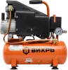 Компрессор Вихрь КМП-210/10