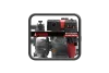 Бензиновая мотопомпа высоконапорная A-iPower AWP80H