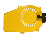 Ручной стартер для HUTER HT950A